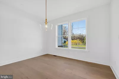 Lot 2 N Line Street, Hatfield, PA 19440 - Photo 29