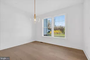 Lot 2 N Line St, Hatfield, PA 19440 - Photo 29