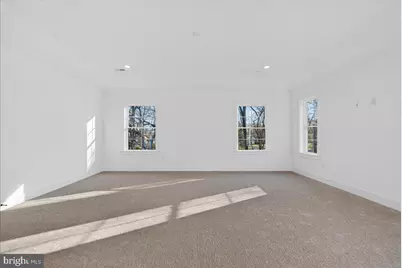 Lot 2 N Line Street, Hatfield, PA 19440 - Photo 33