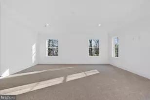 Lot 2 N Line St, Hatfield, PA 19440 - Photo 33