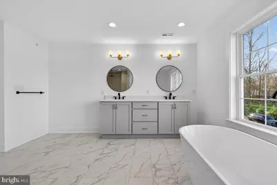 Lot 2 N Line Street, Hatfield, PA 19440 - Photo 39