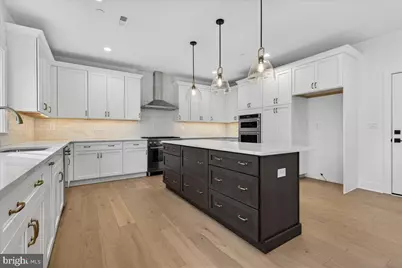 Lot 2 N Line Street, Hatfield, PA 19440 - Photo 17