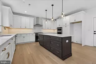 Lot 2 N Line St, Hatfield, PA 19440 - Photo 17