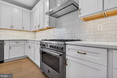 Lot 2 N Line Street, Hatfield, PA 19440 - Photo 19