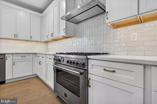 Lot 2 N Line St, Hatfield, PA 19440 - Photo 19