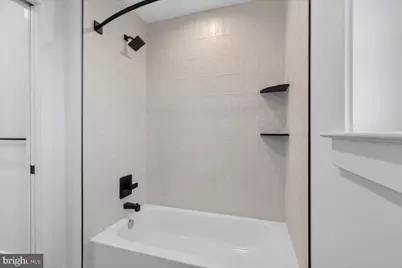 Lot 2 N Line Street, Hatfield, PA 19440 - Photo 63