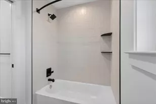 Lot 2 N Line St, Hatfield, PA 19440 - Photo 63