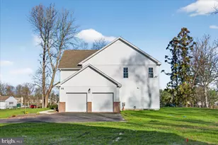 Lot 2 N Line St, Hatfield, PA 19440 - Photo 11