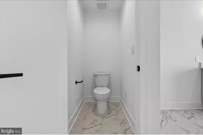 Lot 2 N Line Street, Hatfield, PA 19440 - Photo 55