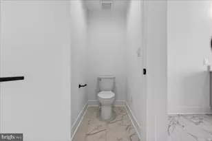 Lot 2 N Line St, Hatfield, PA 19440 - Photo 55