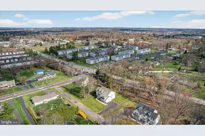 Lot 2 N Line Street, Hatfield, PA 19440 - Photo 7