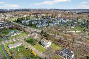 Lot 2 N Line St, Hatfield, PA 19440 - Photo 7