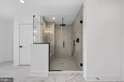 Lot 2 N Line Street, Hatfield, PA 19440 - Photo 41