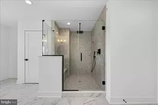 Lot 2 N Line St, Hatfield, PA 19440 - Photo 41