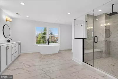 Lot 2 N Line Street, Hatfield, PA 19440 - Photo 43