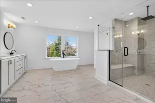 Lot 2 N Line St, Hatfield, PA 19440 - Photo 43