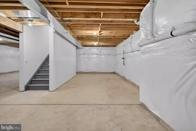 Lot 2 N Line Street, Hatfield, PA 19440 - Photo 67