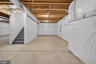 Lot 2 N Line St, Hatfield, PA 19440 - Photo 67