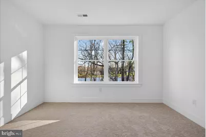 Lot 2 N Line Street, Hatfield, PA 19440 - Photo 47