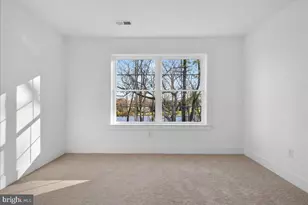 Lot 2 N Line St, Hatfield, PA 19440 - Photo 47