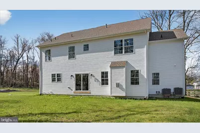 Lot 2 N Line Street, Hatfield, PA 19440 - Photo 13