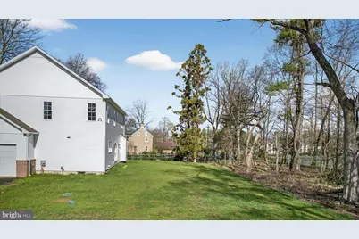 Lot 2 N Line Street, Hatfield, PA 19440 - Photo 15