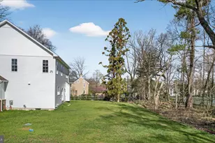 Lot 2 N Line St, Hatfield, PA 19440 - Photo 15