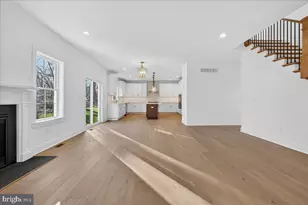 Lot 2 N Line St, Hatfield, PA 19440 - Photo 25