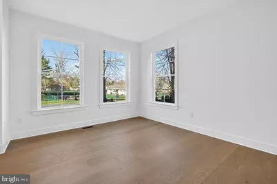 Lot 2 N Line Street, Hatfield, PA 19440 - Photo 31