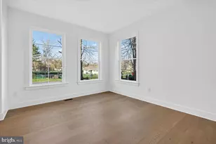 Lot 2 N Line St, Hatfield, PA 19440 - Photo 31