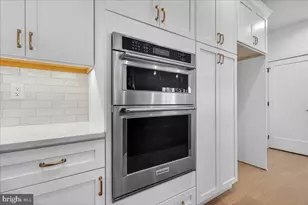 Lot 2 N Line St, Hatfield, PA 19440 - Photo 21