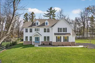 Lot 2 N Line St, Hatfield, PA 19440 - Photo 1