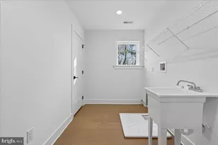 Lot 2 N Line St, Hatfield, PA 19440 - Photo 45