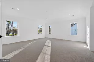 Lot 2 N Line St, Hatfield, PA 19440 - Photo 49