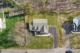 Lot 2 N Line St, Hatfield, PA 19440 - Photo 9