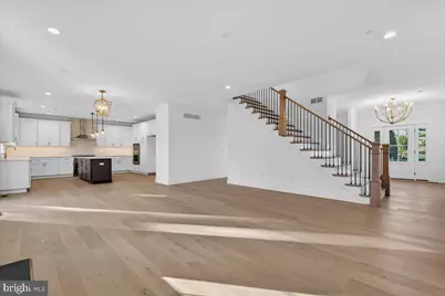 Lot 2 N Line Street, Hatfield, PA 19440 - Photo 23