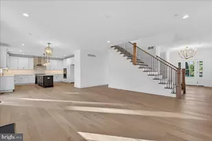 Lot 2 N Line St, Hatfield, PA 19440 - Photo 23