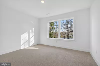 Lot 2 N Line Street, Hatfield, PA 19440 - Photo 51