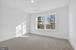 Lot 2 N Line St, Hatfield, PA 19440 - Photo 51