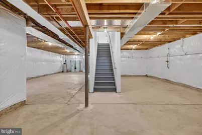 Lot 2 N Line Street, Hatfield, PA 19440 - Photo 65