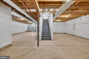 Lot 2 N Line St, Hatfield, PA 19440 - Photo 65