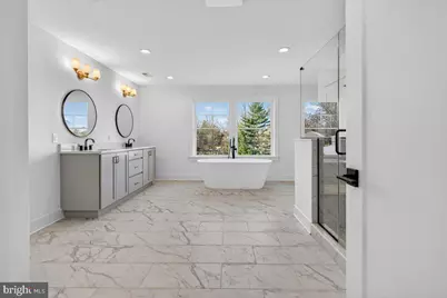 Lot 2 N Line Street, Hatfield, PA 19440 - Photo 37