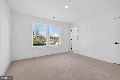 Lot 2 N Line Street, Hatfield, PA 19440 - Photo 59