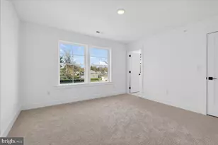 Lot 2 N Line St, Hatfield, PA 19440 - Photo 59