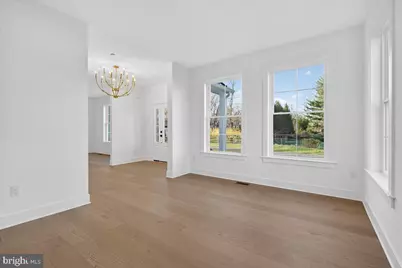 Lot 2 N Line Street, Hatfield, PA 19440 - Photo 27