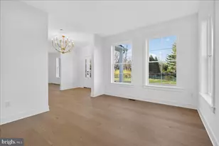 Lot 2 N Line St, Hatfield, PA 19440 - Photo 27