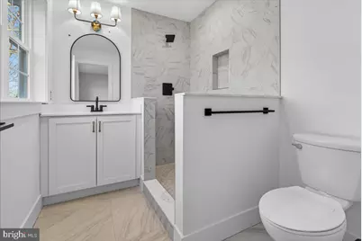 Lot 2 N Line Street, Hatfield, PA 19440 - Photo 57