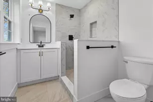 Lot 2 N Line St, Hatfield, PA 19440 - Photo 57