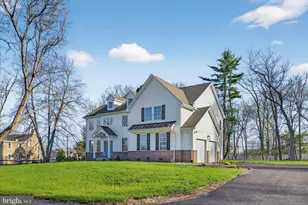 Lot 2 N Line St, Hatfield, PA 19440 - Photo 5