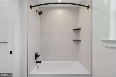 Lot 2 N Line Street, Hatfield, PA 19440 - Photo 61